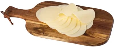 Rohlik.cz Provolone