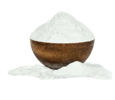 Grizly Rýžová mouka