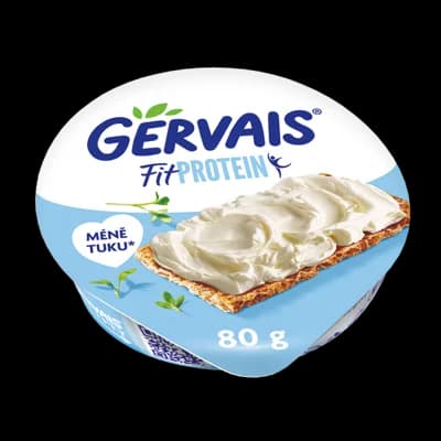 Gervais Original FIT Protein
