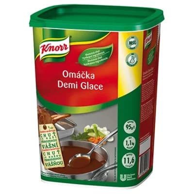 Knorr Demiglace 1,