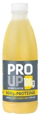 Eurovo White Force 3000 tekuté vaječné bílky