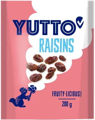 Yutto Rozinky Thompson