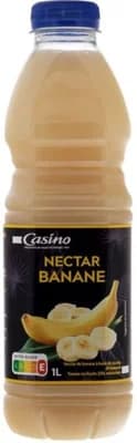 Casino Banánový nektar pet