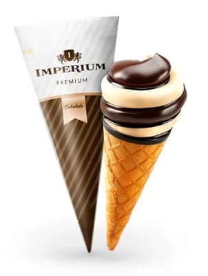 Imperium Maxi Čokoláda