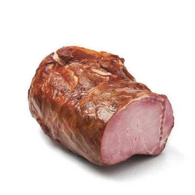Strejček Tradiční uzená pečeně