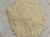 Mouka pšeničná, chlebová