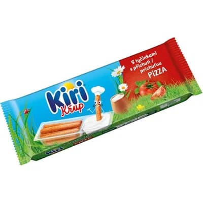Kiri Křup pizza chlaz. 20 x