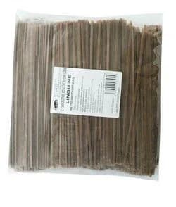 CESSI Linguine celozrnné