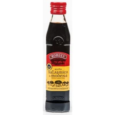 BORGES Ocet balsamico