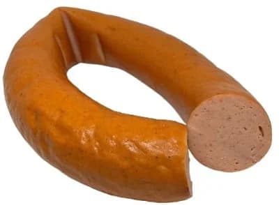 Řeznictví Pavlíček Slovenský točený