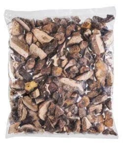 Frigoexim Směs hub do bramboračky