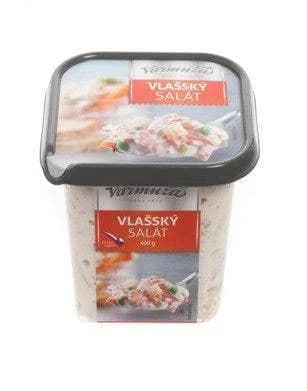 Delimax Salát vlašský