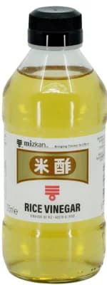 Mizkan Rýžový ocet