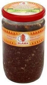 Sláma Lahůdky Polévka zabijačková