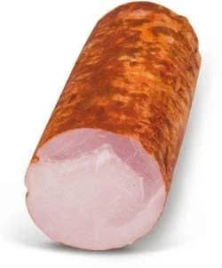 Prantl Debrecínská pečeně (85% masa)