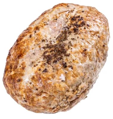 Řeznictví u Bobra Svíčková sekaná v bránici