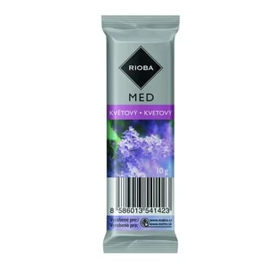RIOBA Med květový 60 x