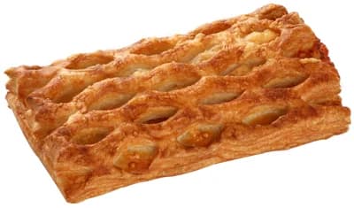 Snack Madeland se šunkou