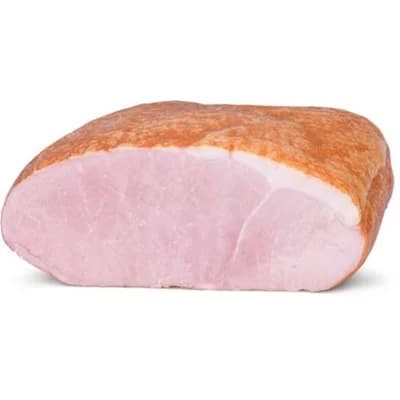 LE&CO Šunka od kosti výběrová chlaz. váž. cca 1,