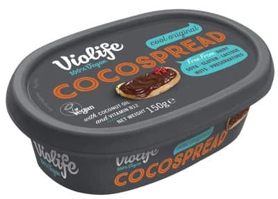 Violife Cocospread