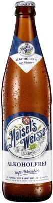 Maisel´s Weisse Alkoholfrei