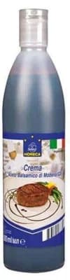 Metro Chef Balsamico Modena krémové