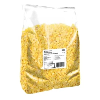 BONAVITA Corn Flakes strouhanka