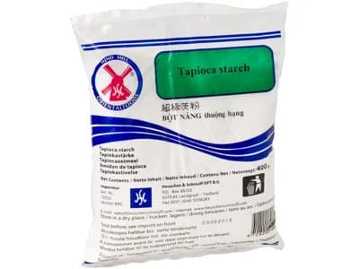 WINDMILL Tapioková mouka