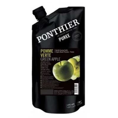 Ponthier Pyré Jablko