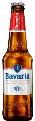 Bavaria Original 0.0 %