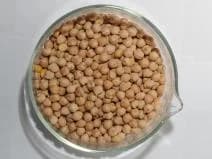 Cizrna