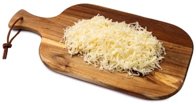 Rohlik.cz Eidam 30% strouhaný