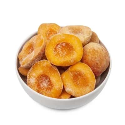 ARO Meruňky půlené