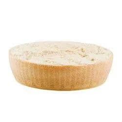 Parmigiano Reggiano sýr 12-měsíční chlaz. váž. cca
