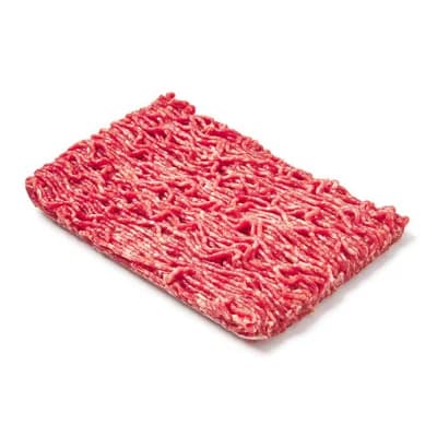 Gurmet Mleté hovězí (max. 20% tuku)