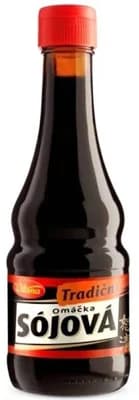 Vitana Sójová omáčka