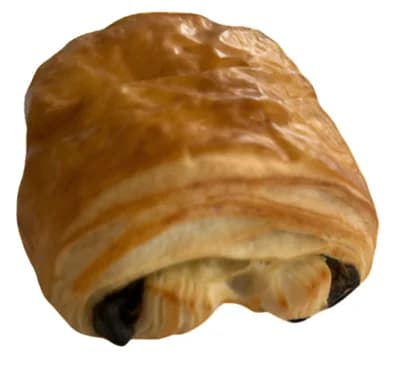 Slovácká pekárna Čoko rolka (s máslem)