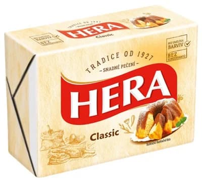Hera Classic