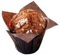 Dortie´s Muffin lemon