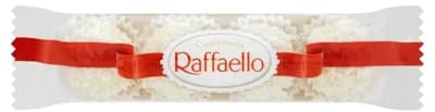 Raffaello