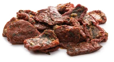 Rohlik.cz Marinovaná sušená rajčata