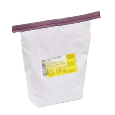 Zeelandia Biskvit špaldová + Nut