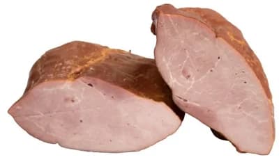 Toro Hlavečník Uzená kýta - šál