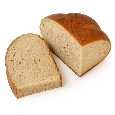 PAC Hořovice Hostivařský pecen čtvrtka