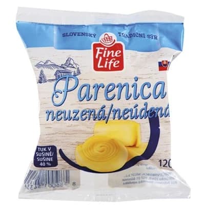 Fine Life Parenica neuzená chlaz. 6 x