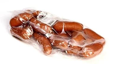 Kostelecké Uzeniny Špekáčky