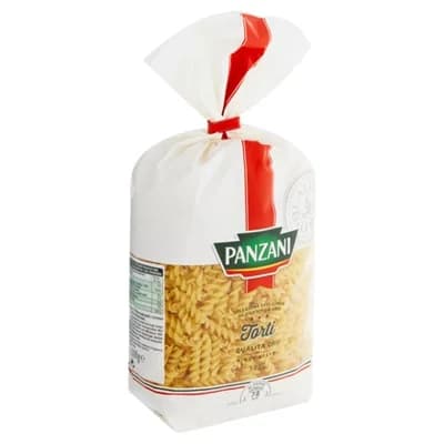 PANZANI B Torti těstoviny