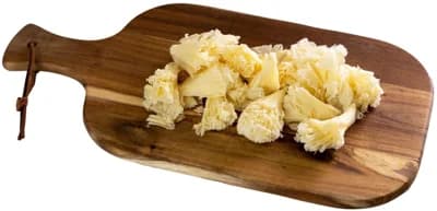 Rohlik.cz Tete de Moine AOP