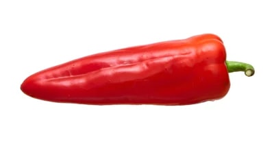 zeleninové chipsy BIO z kapusty a kadeřávku Lifefood