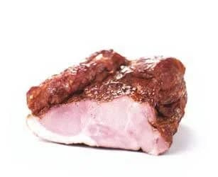 STEINHAUSER Uzená plec bez kosti chlaz. váž. cca